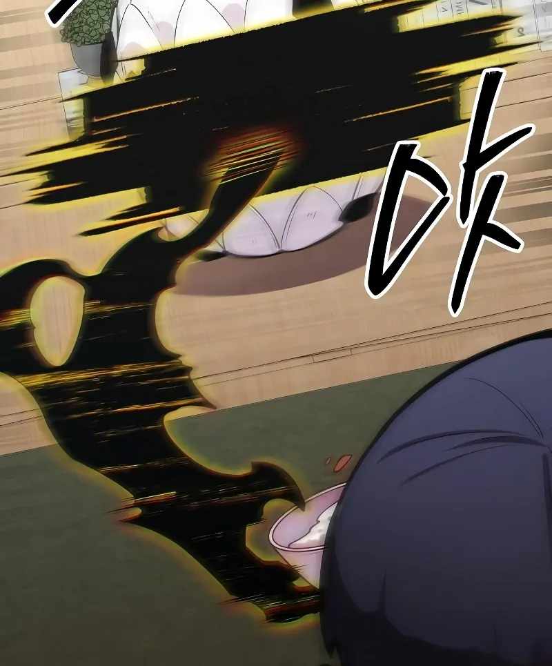136