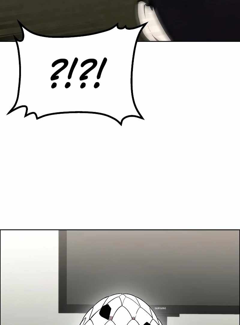 137