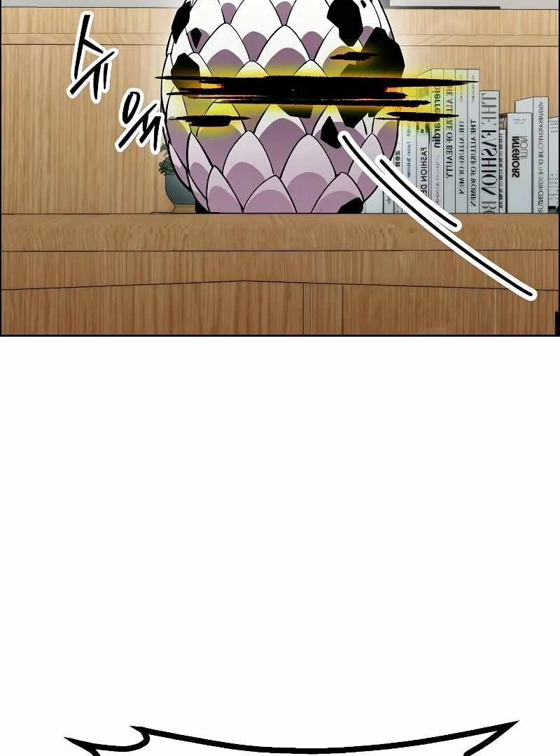 138