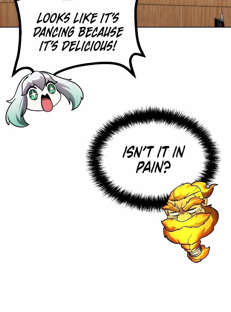 143
