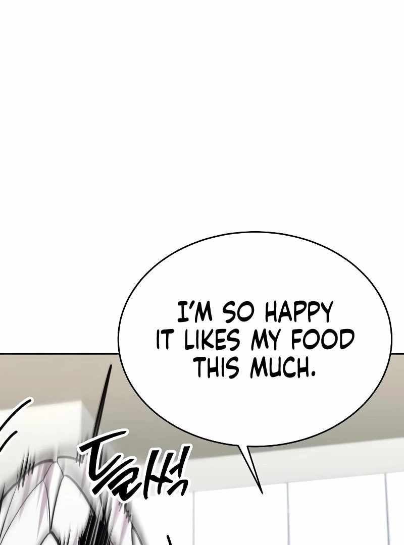 144