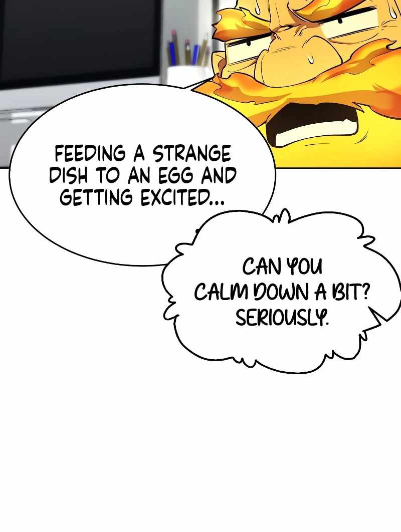 147