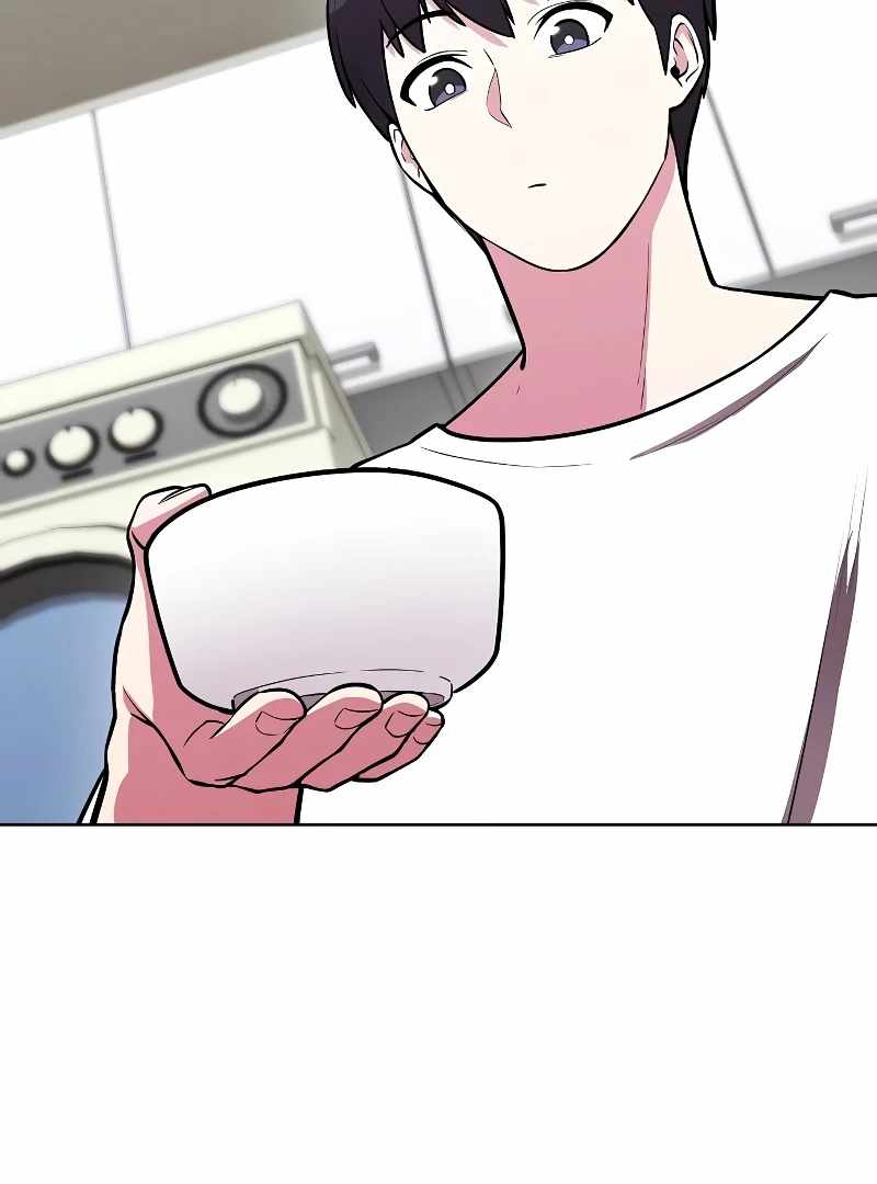 151