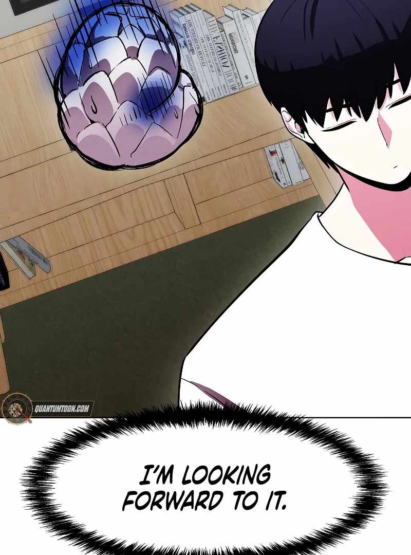 153
