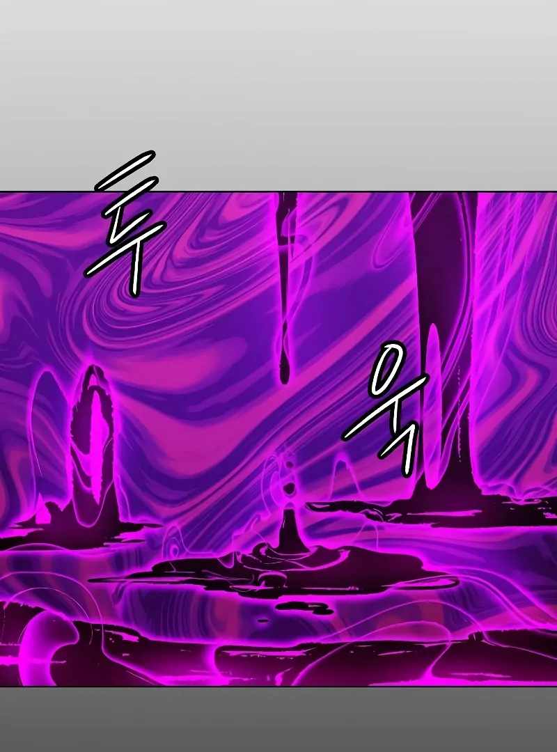 157