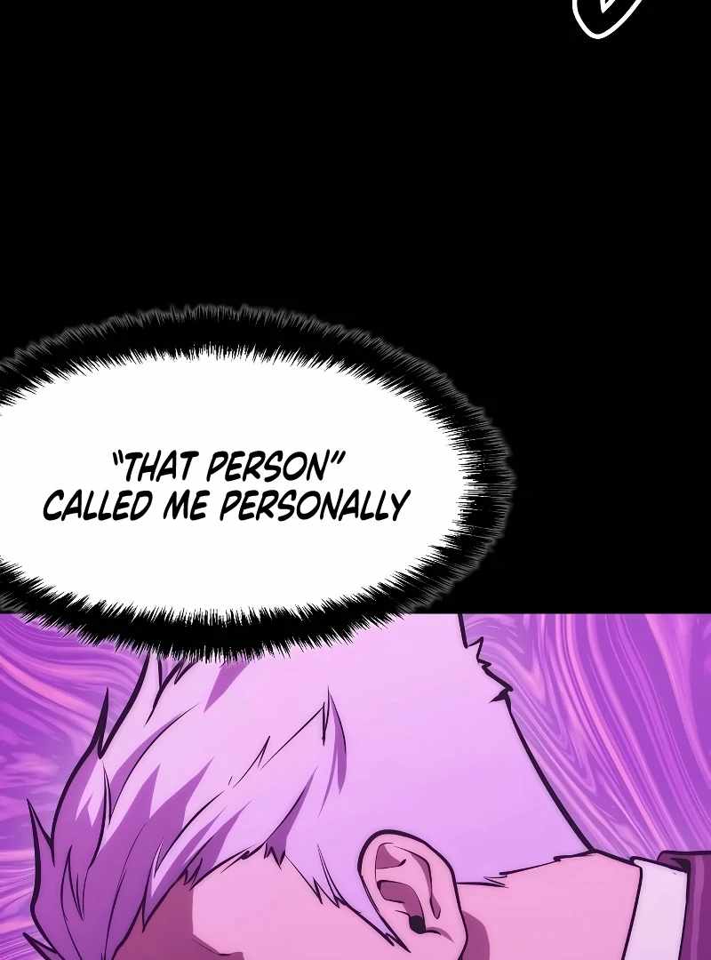161