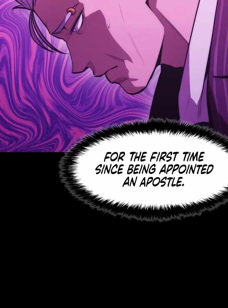 162