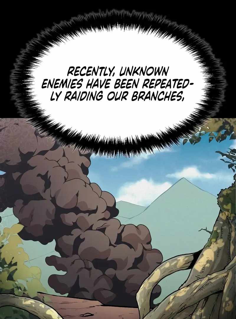 163
