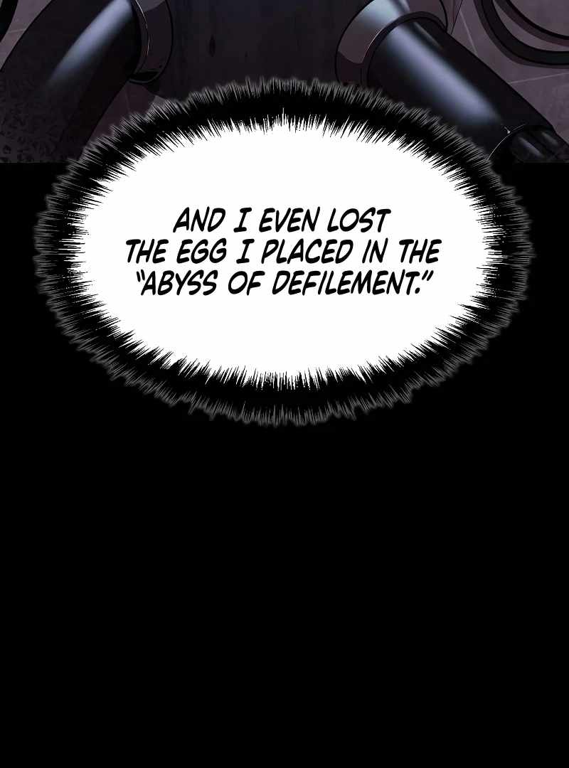 165