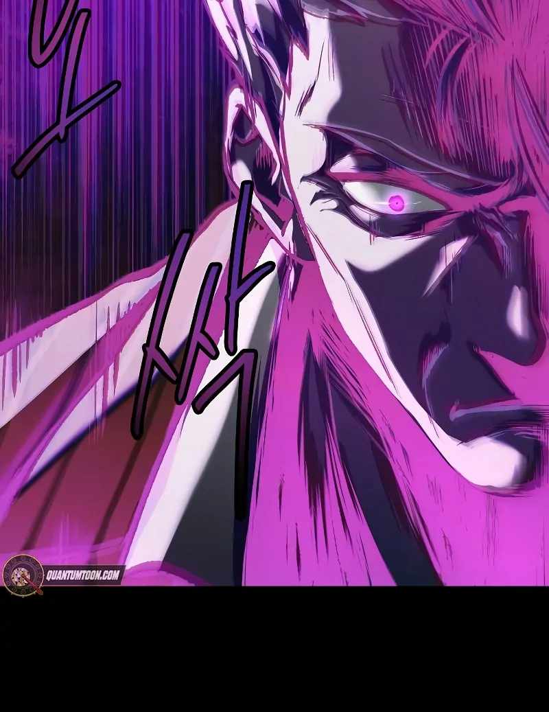 169
