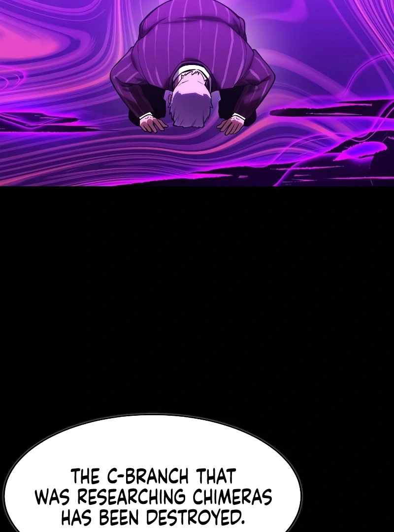 173