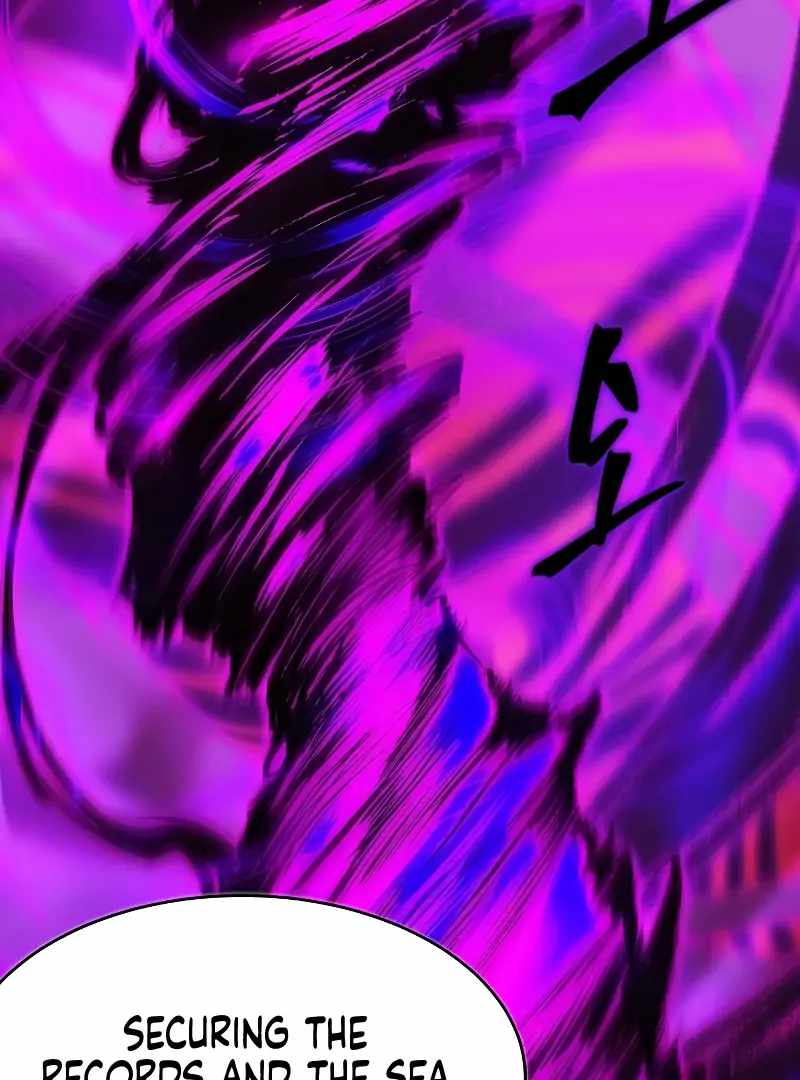 175