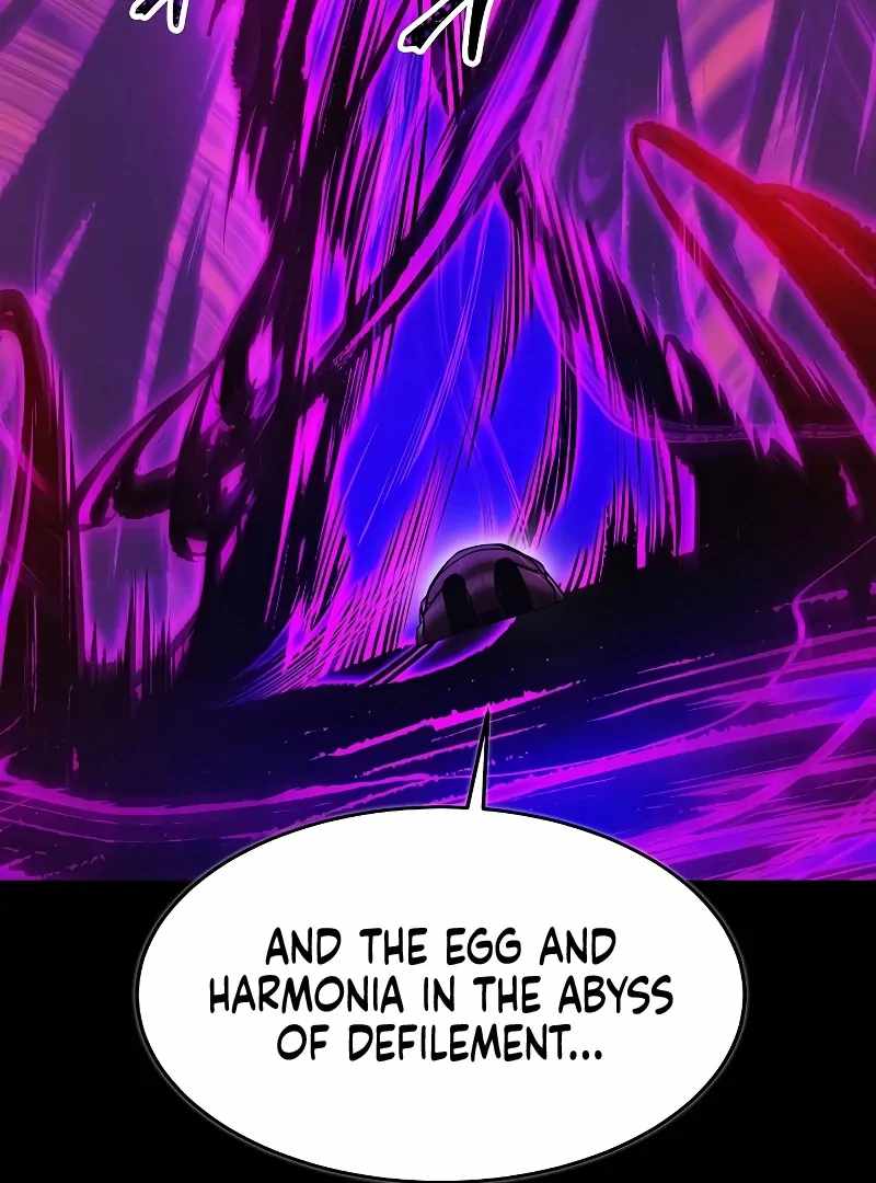 178
