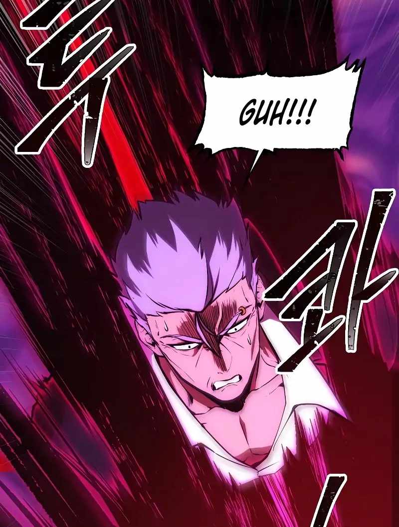 180