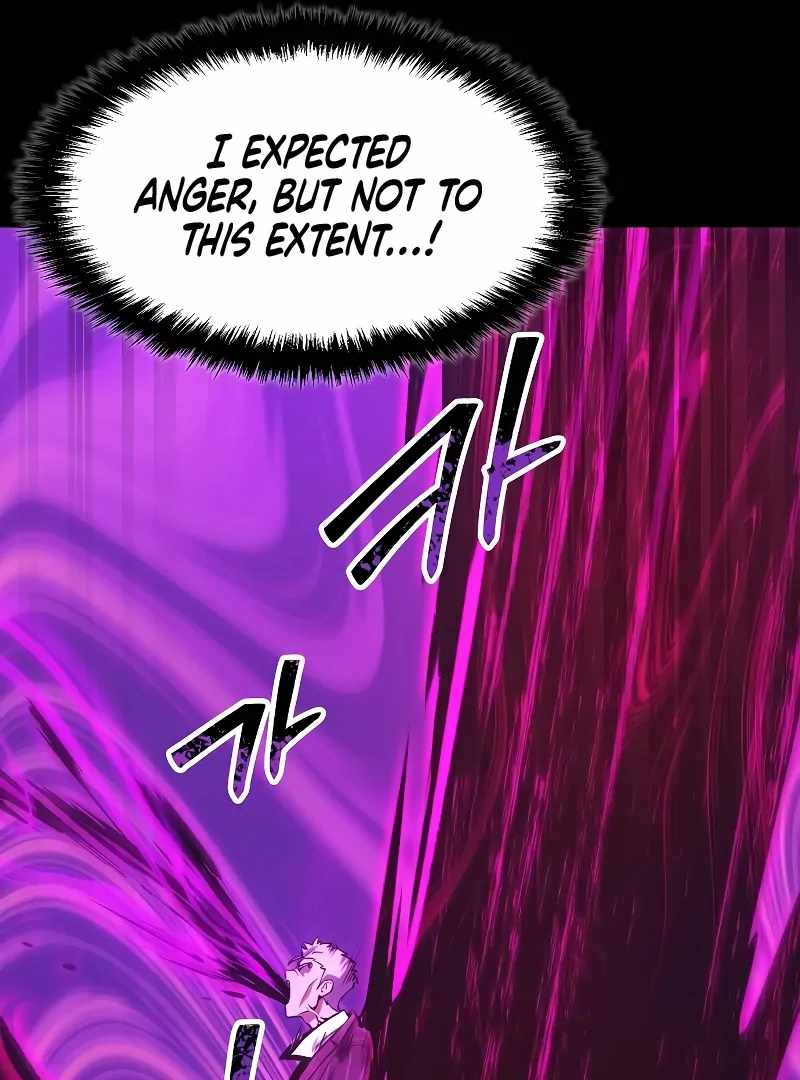182