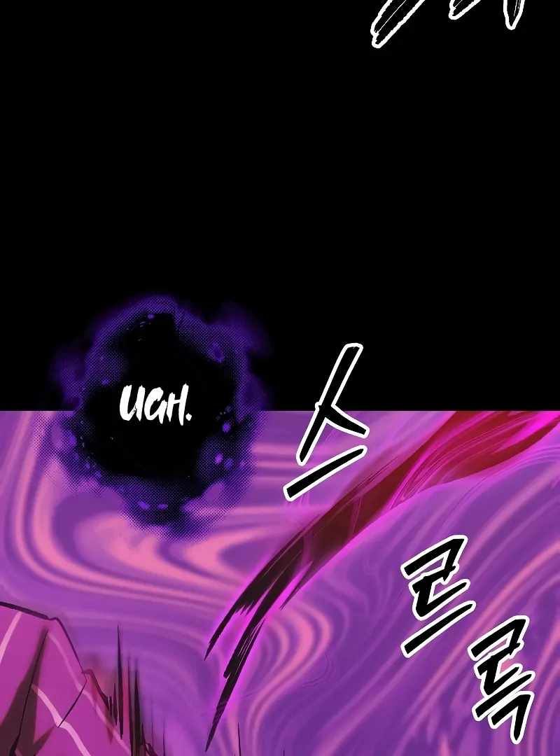 188