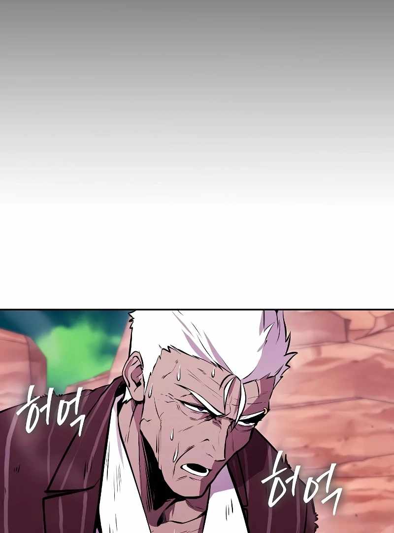 192
