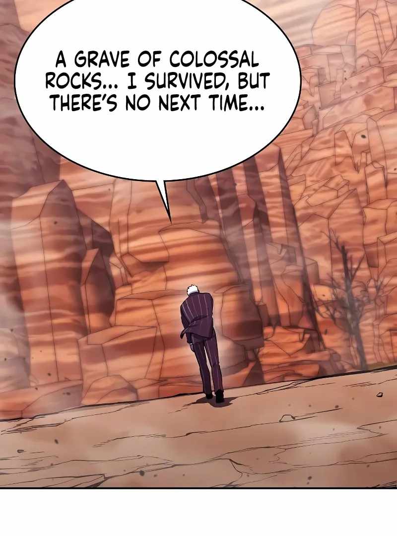 196