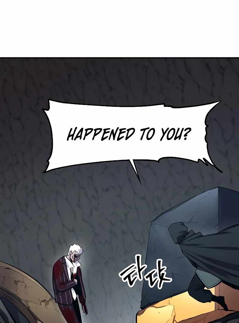 203