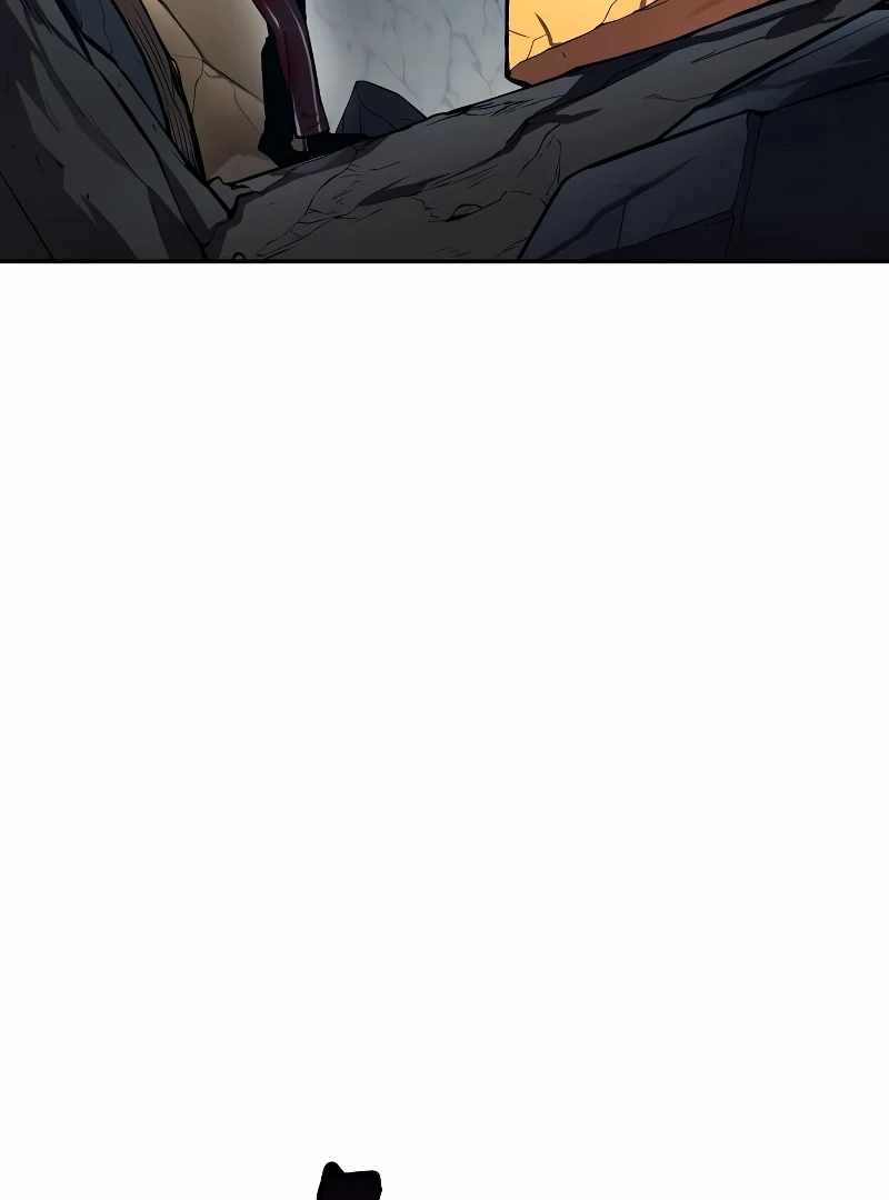 204