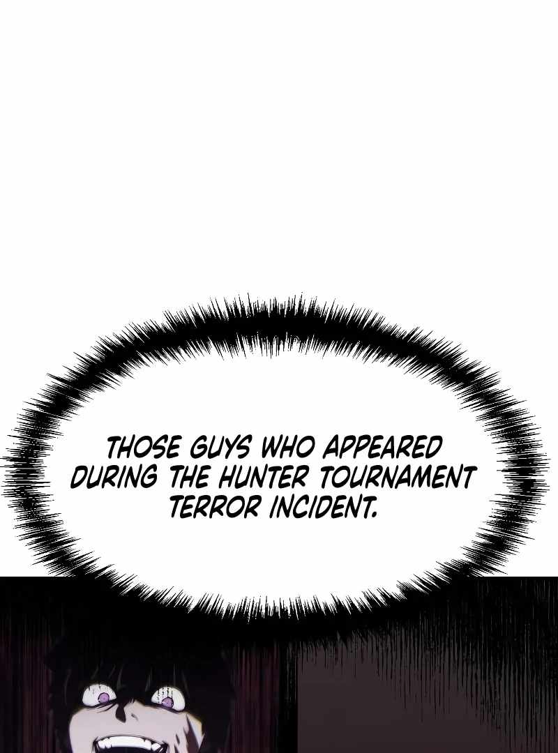 018