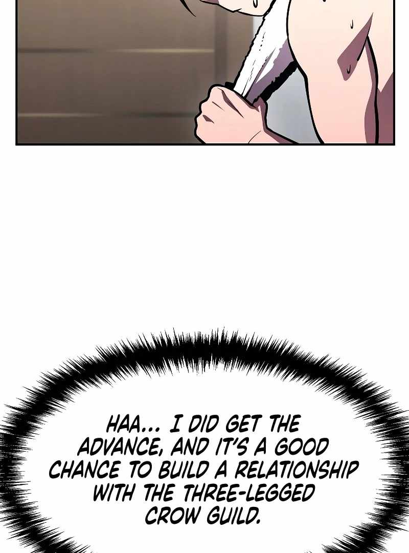 028