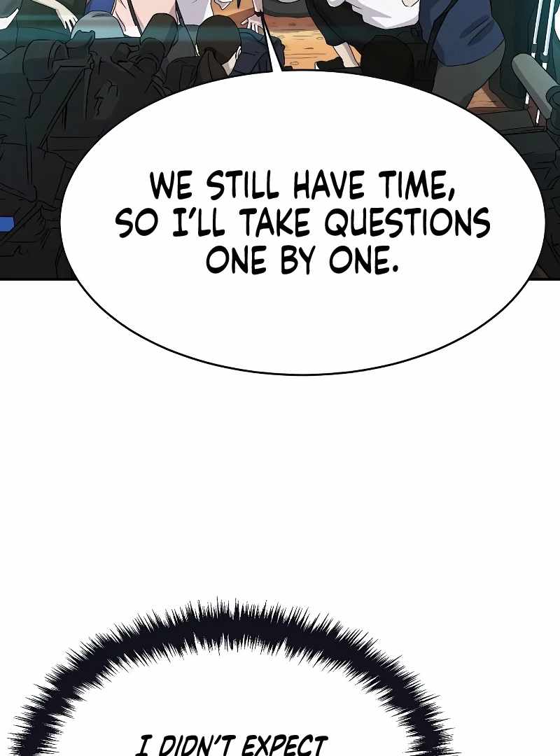 049