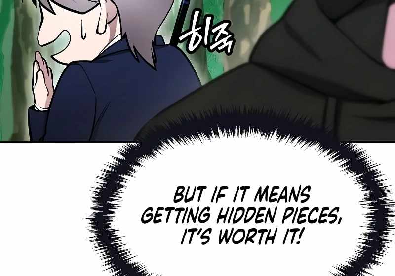 059