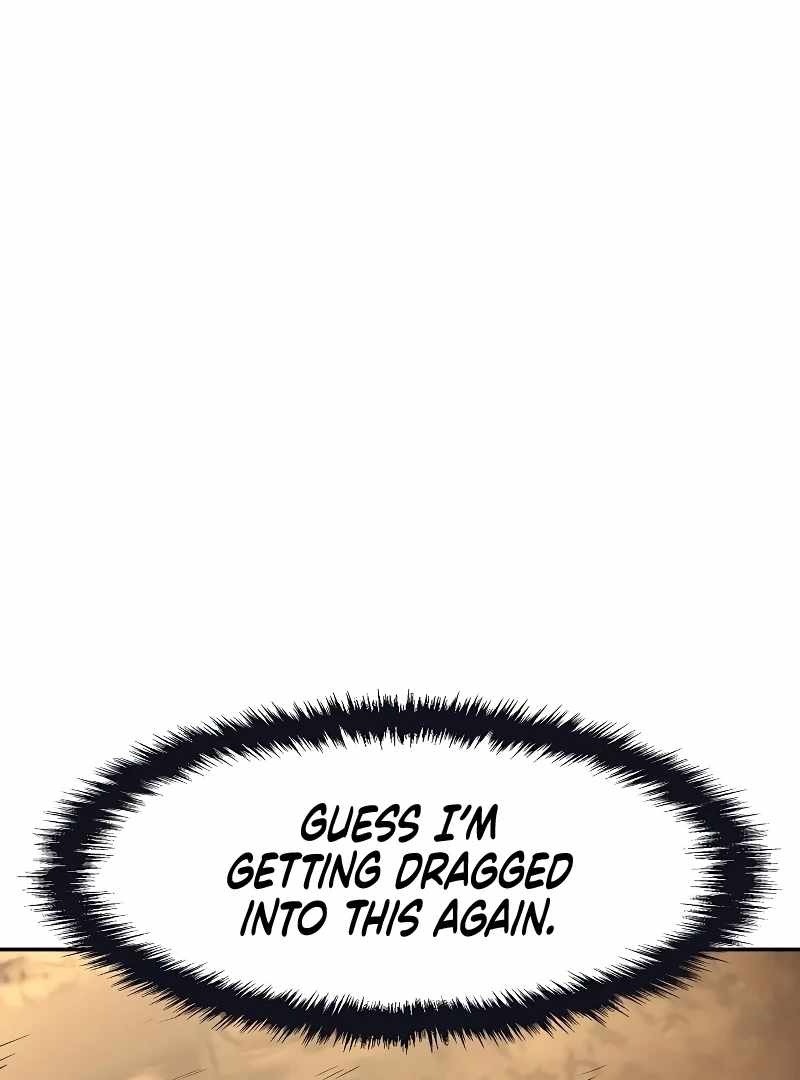 063
