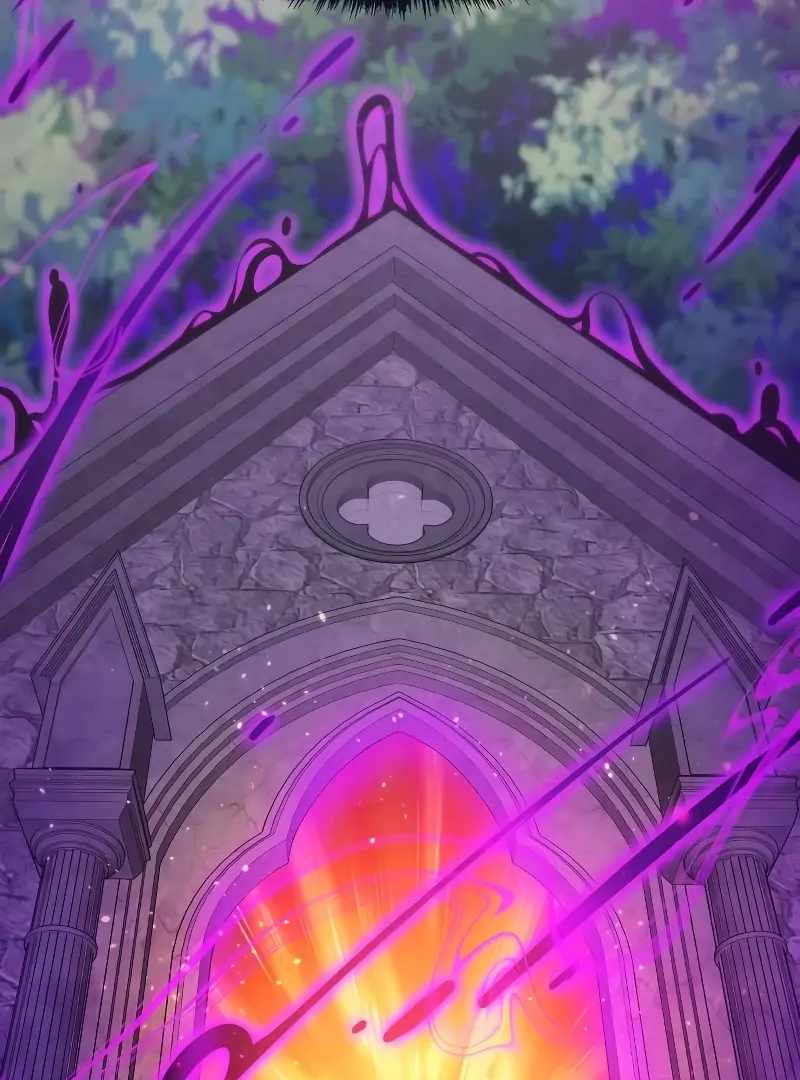 066