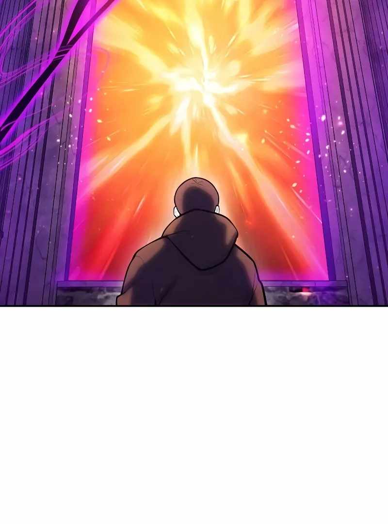 067