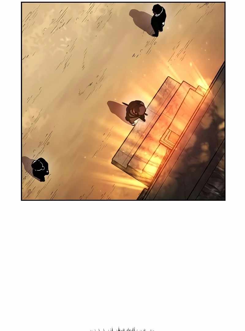 073