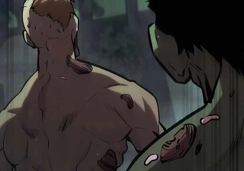 097
