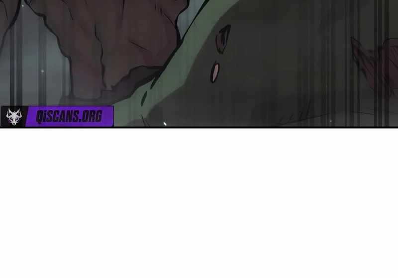 098