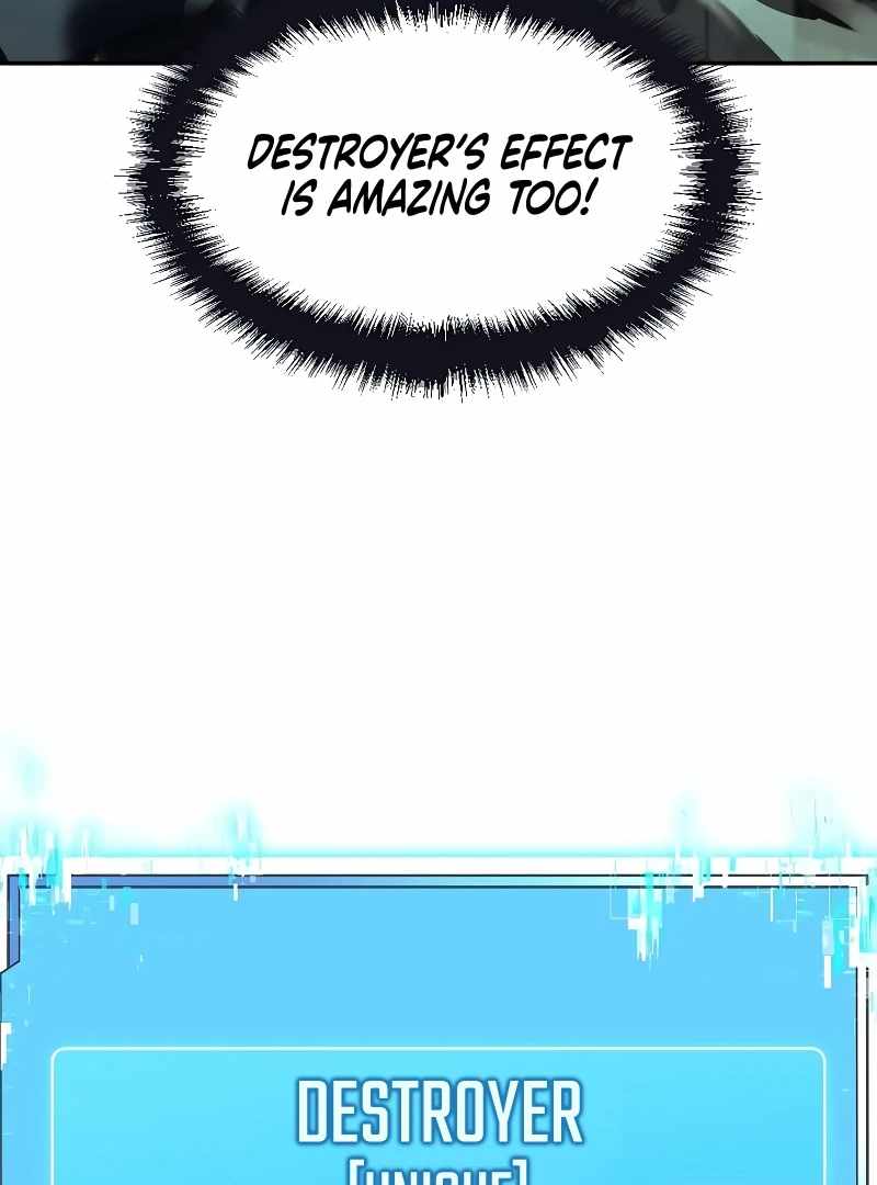 103