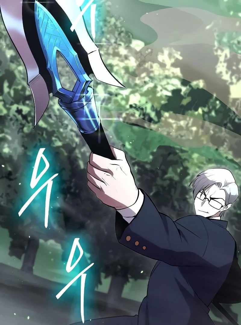 106