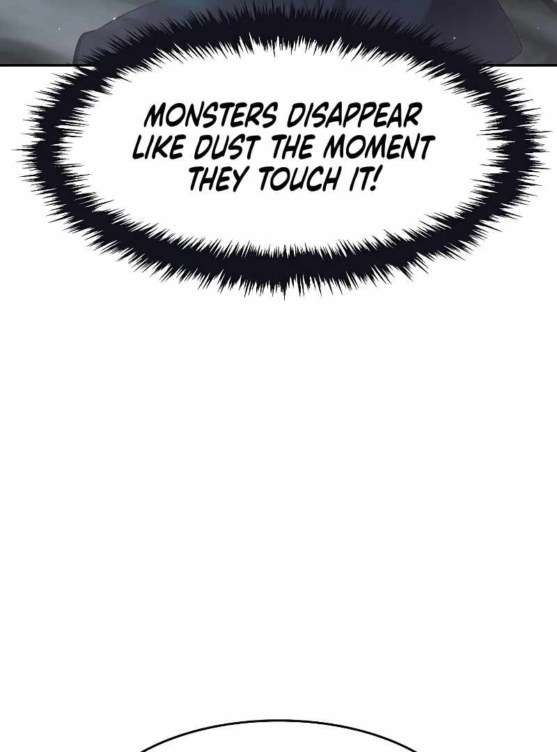 107