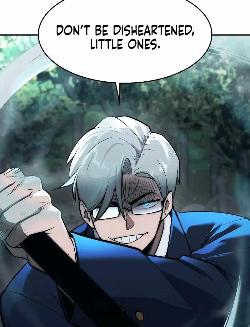 108