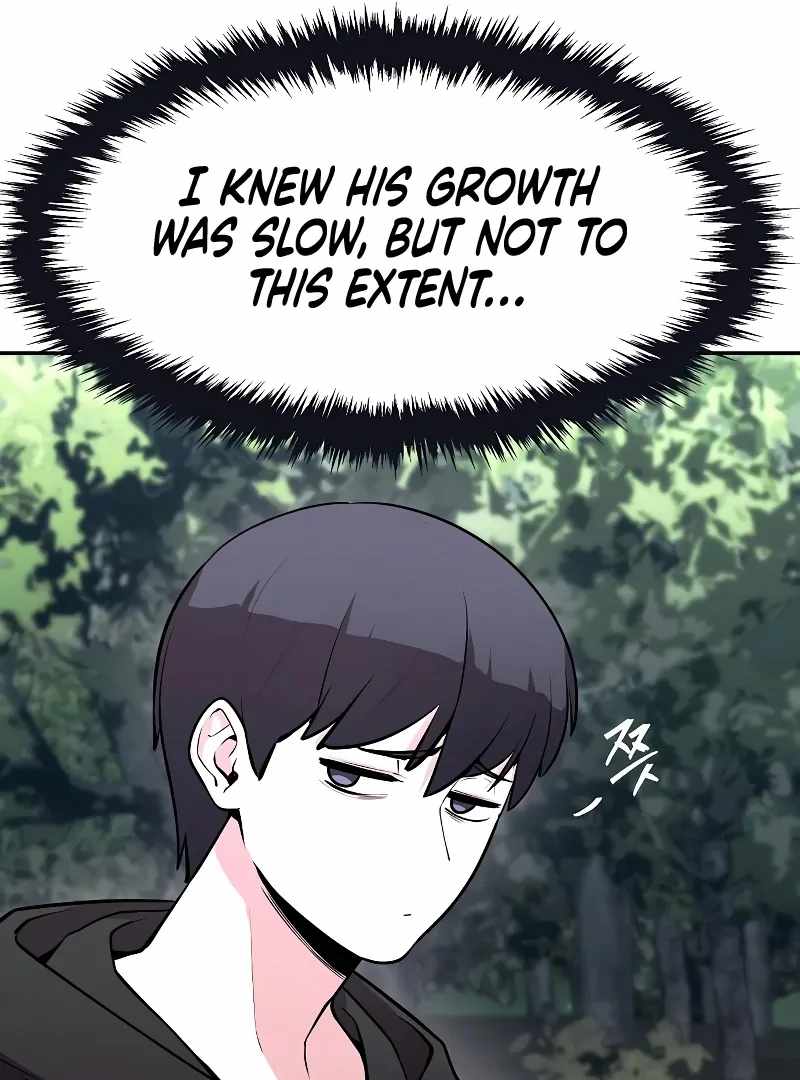 110