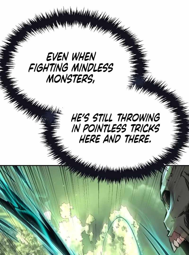 112
