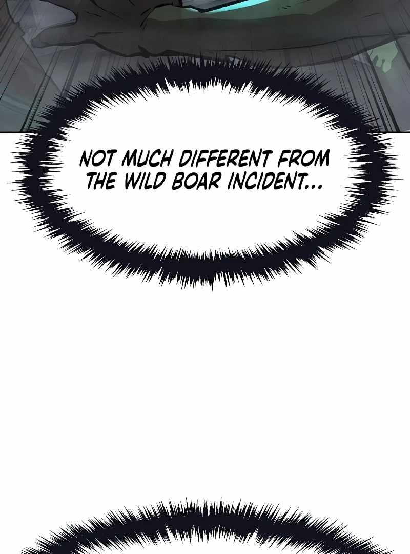114