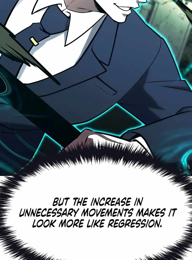 116