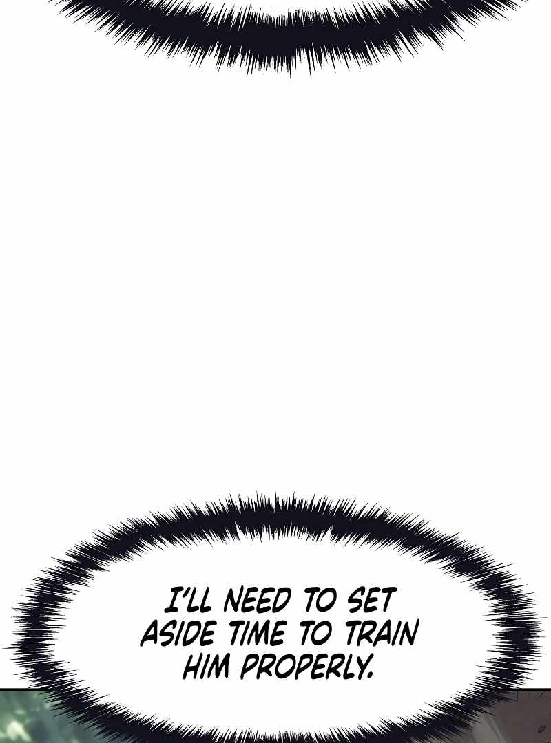 117