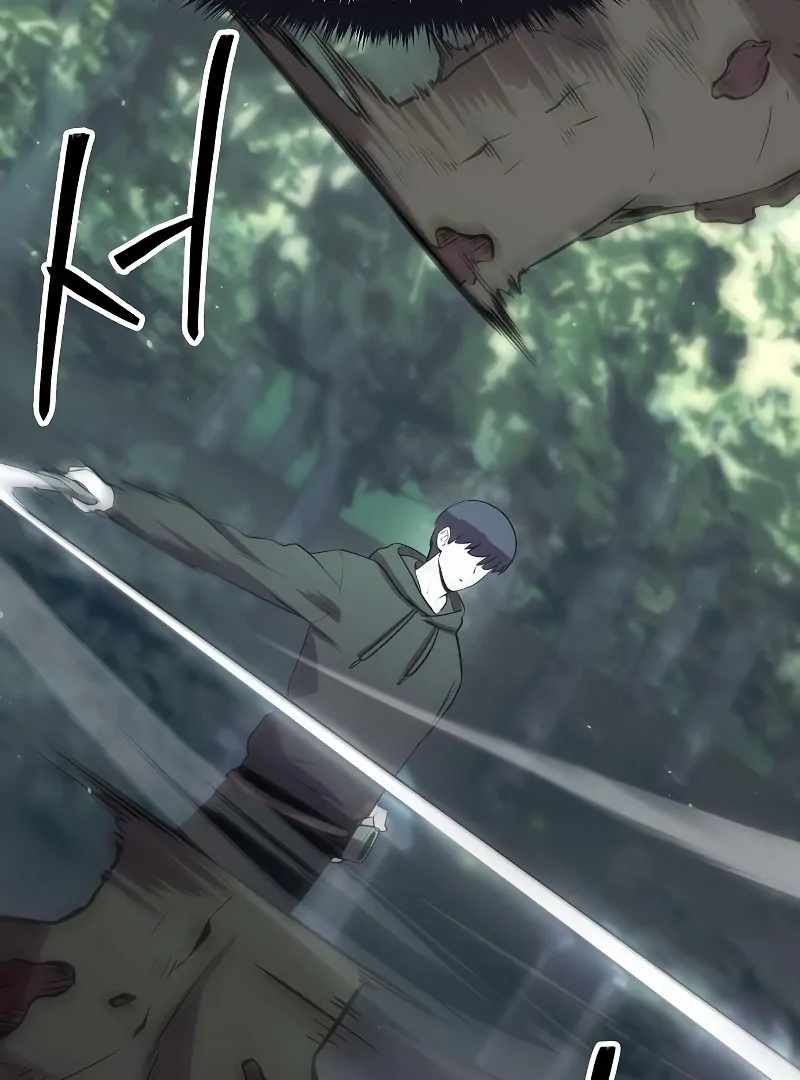 118