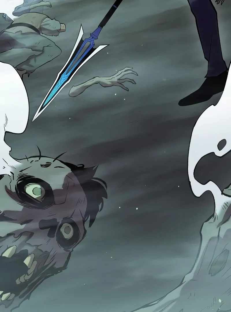 122
