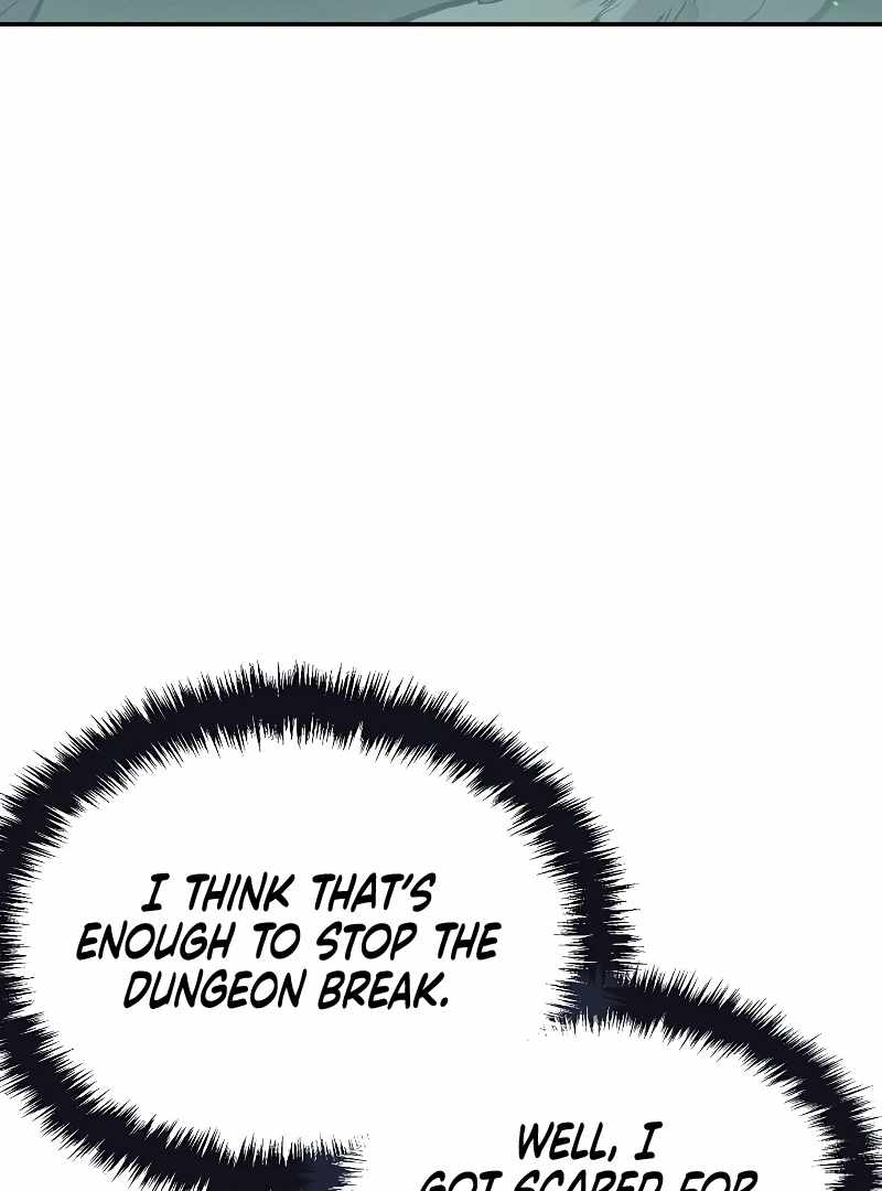 123