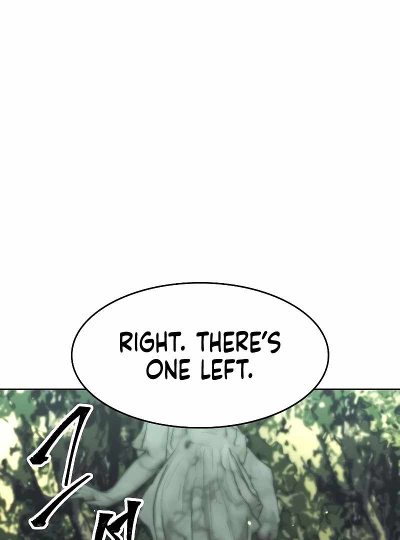 127