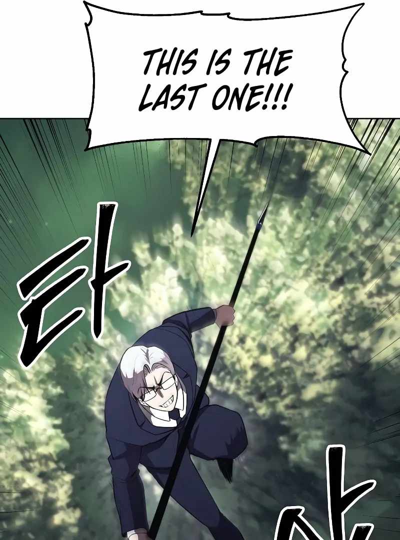 132