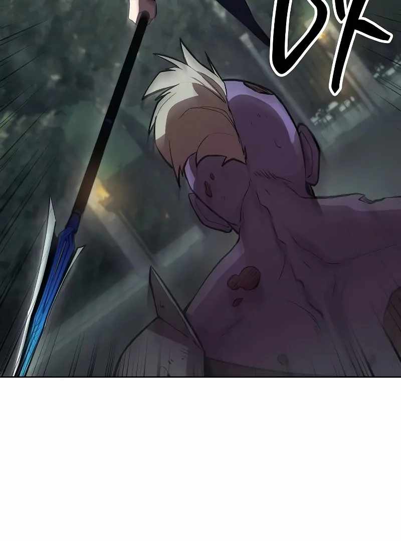 133