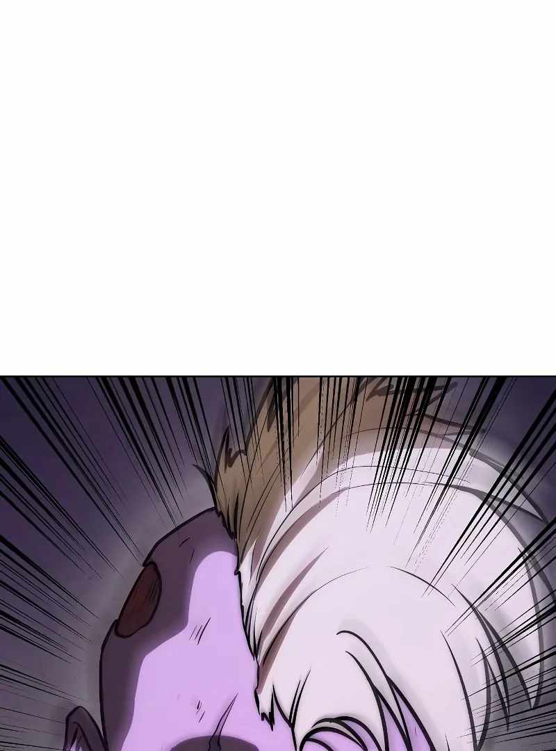 134